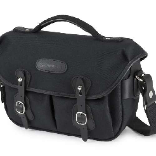 HADLEY SMALL PRO CAMERA BAG+ SP40 SHOULDER PAD
