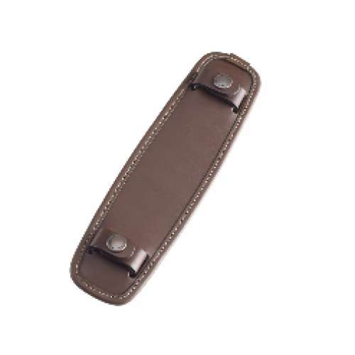 HADLEY SMALL PRO CAMERA BAG+ SP40 SHOULDER PAD