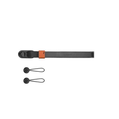 Peak Design X Carryology - Cuff