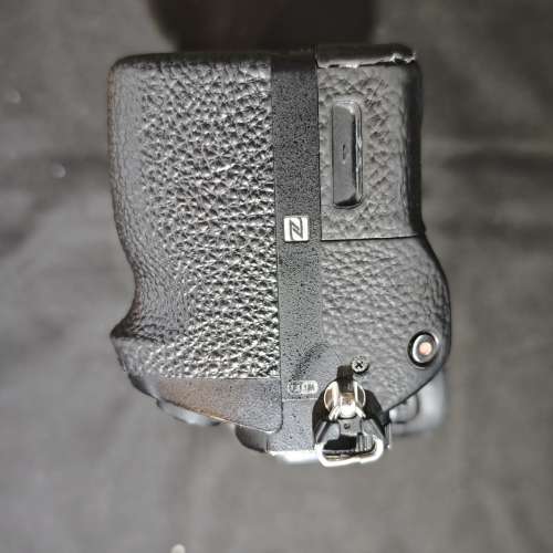 sony a7 II 索尼 a7M2 A7II  二代 85%new SC 快門 48xxx 冇盒冇單冇保冇證 功能正常...