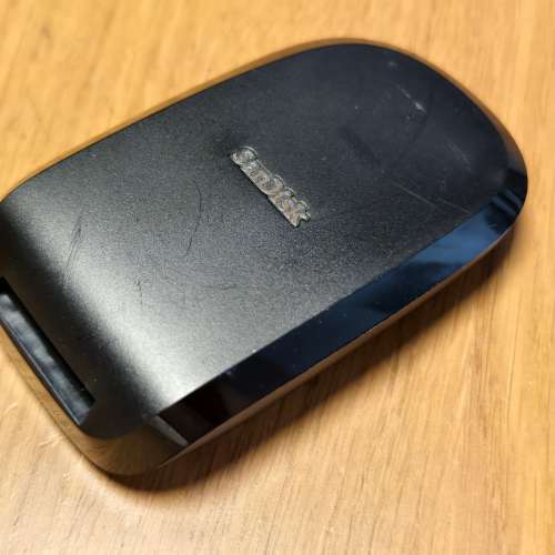 SanDisk Extreme PRO&reg; CFexpress&reg; Card reader