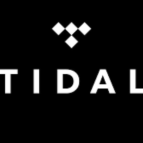 Tidal player software 實體禮品卡 聯絡電話:94982779