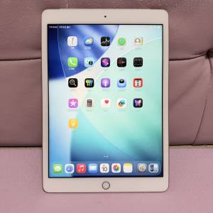 iPad 8 32GB Wi-Fi 2020