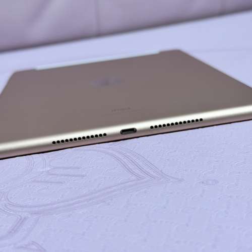 iPad 8 32GB Wi-Fi 2020