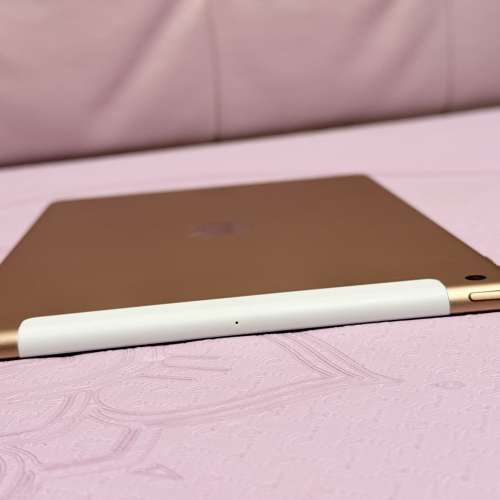 iPad 8 32GB Wi-Fi 2020