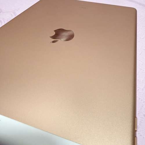 iPad 8 32GB Wi-Fi 2020