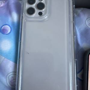 日版sim lock iphone 12 pro