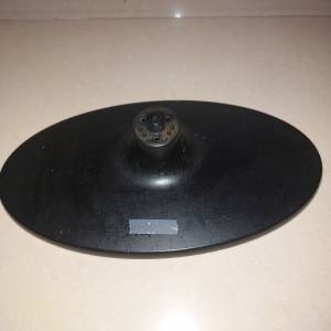 屯門良景輕鐵站交收 Samsung TV Stand for Samsung ua22es5000 電視機底座