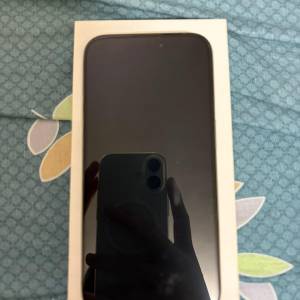 iphone 15pro 港行256GB