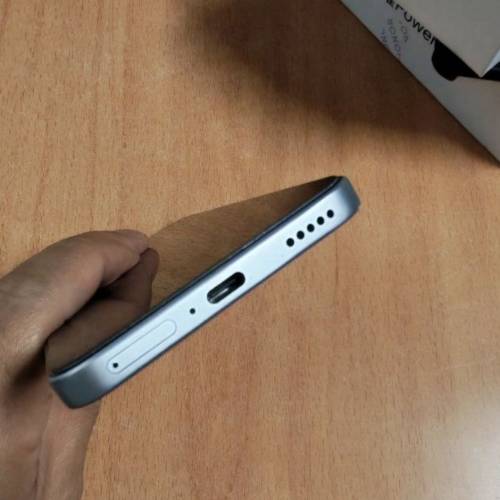 榮耀HonorX70 智能手機