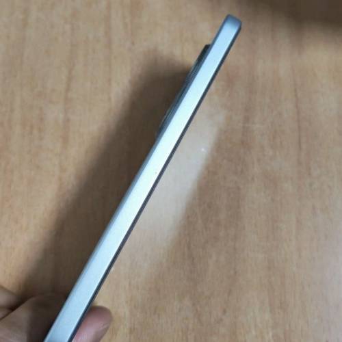 榮耀HonorX70 智能手機