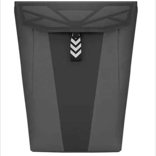 全新 Lenovo Legion 16" 遊戲背包 GB400