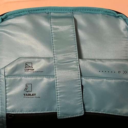 全新 Lenovo Legion 16" 遊戲背包 GB400