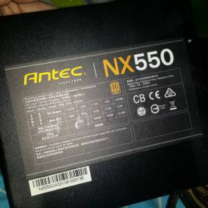 antec  火牛