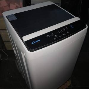 CANDY 金鼎洗衣機