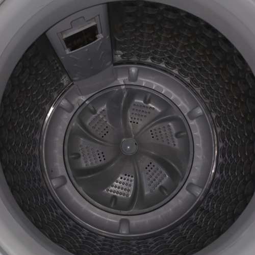 CANDY 金鼎洗衣機