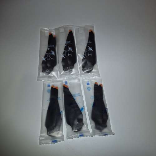 無人機螺旋槳Air3s DJI