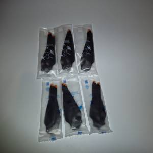 無人機螺旋槳Air3s DJI