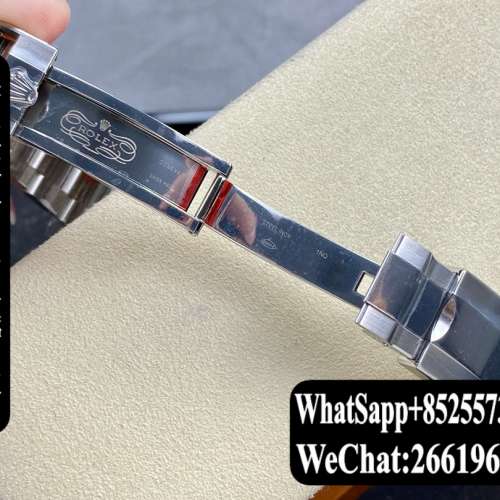 勞力士 Rolex gmt M126720VTNR-0001 40mm 雪碧圈