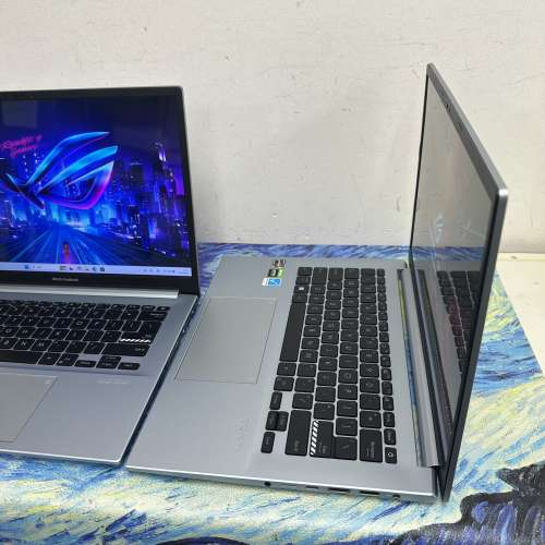 （最新款高配超輕薄🔥MacBook M4 Air )APPLE  MacBook Air M4 2025 M4 CPU/ 24GB R...