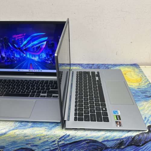（最新款高配超輕薄🔥MacBook M4 Air )APPLE  MacBook Air M4 2025 M4 CPU/ 24GB R...