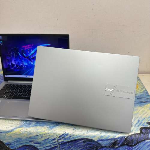 （最新款高配超輕薄🔥MacBook M4 Air )APPLE  MacBook Air M4 2025 M4 CPU/ 24GB R...