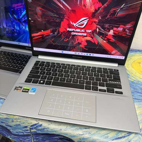 （最新款高配超輕薄🔥MacBook M4 Air )APPLE  MacBook Air M4 2025 M4 CPU/ 24GB R...