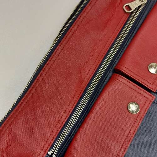 Porter Sling Bag 側揹袋