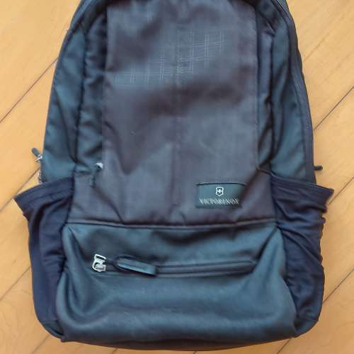Victorinox backpack 背包 不議價
