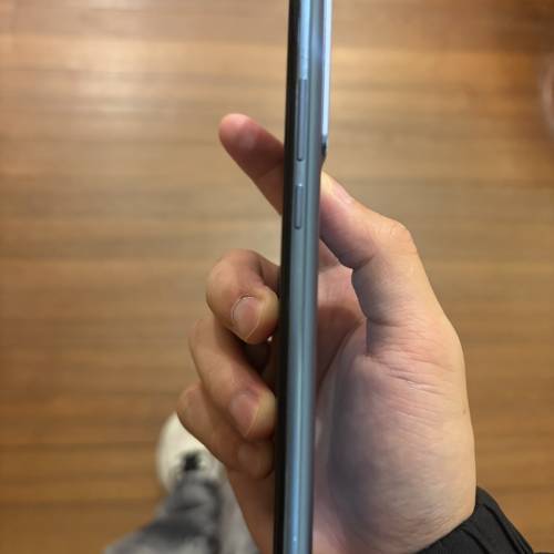 k50至尊版 12+215 單機