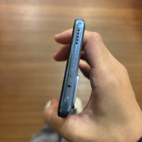 k50至尊版 12+215 單機