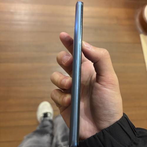 k50至尊版 12+215 單機