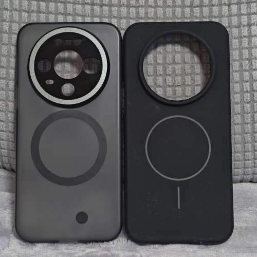 Huawei Mate 80 黑色 12GB+512GB 國行 99% 新