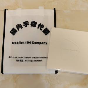 （少量現貨）華為 HUAWEI Pura 80 Pro / Pura 80 Pro＋/ Pura 80 Ultra 一英吋超高...
