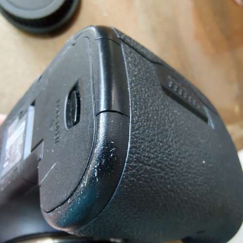 canon 5dmark iii 和  EF 35 F2 is usm一齊賣