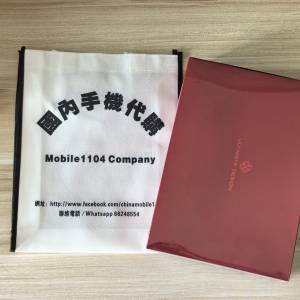 (少量現貨）全新🆕華為 HUAWEI Mate XTs 非凡大師 16GB+256/512GB/1TB 三折疊大屏生...