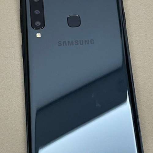 Samsung A9200