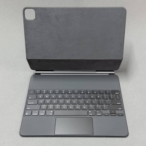 12.9/13吋 Apple Magic Keyboard with Trackpad for iPad Air and iPad Pro