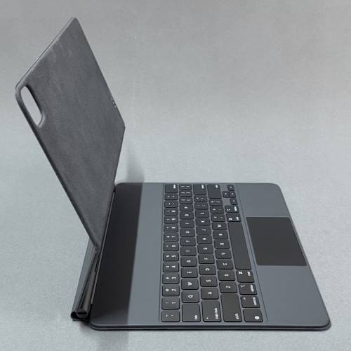 12.9/13吋 Apple Magic Keyboard with Trackpad for iPad Air and iPad Pro