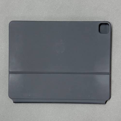 12.9/13吋 Apple Magic Keyboard with Trackpad for iPad Air and iPad Pro