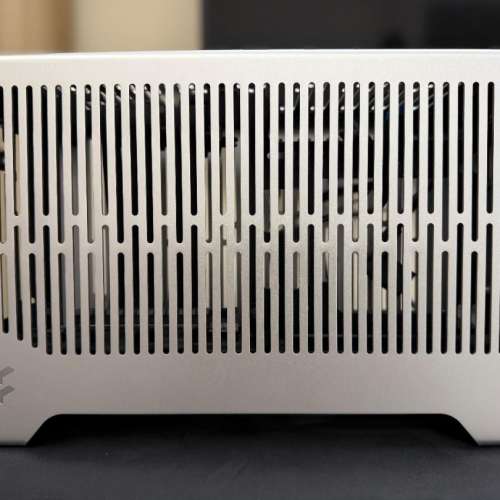 Fractal Design Terra Mini ITX 機箱 Case
