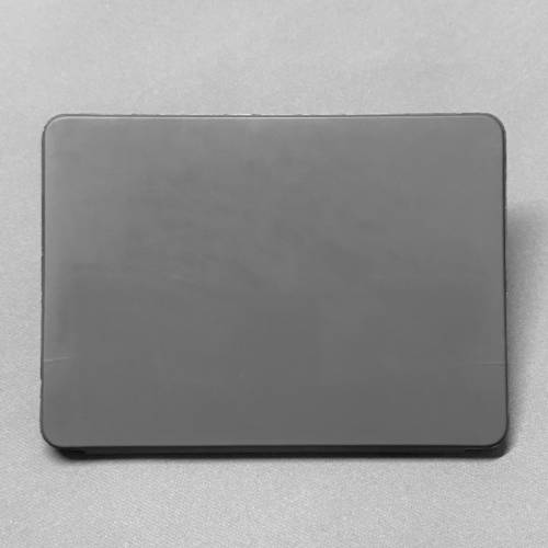 Apple Smart Keyboard Folio for iPad Air M2 M3 Gen 4~7 / iPad Pro 11 inch