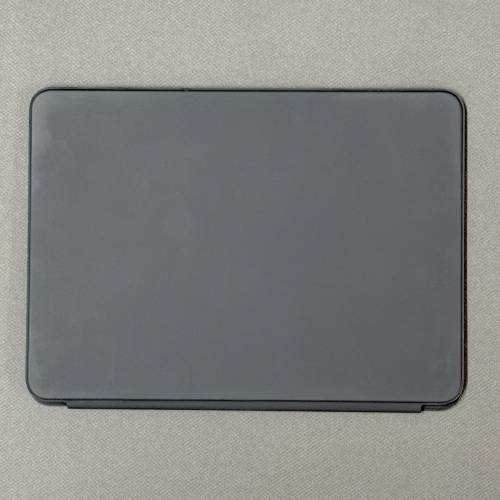 Apple Smart Keyboard Folio for iPad Air 11&rdquo; M2 M3 Gen 4~7, iPad Pro 11&rdquo; Gen...