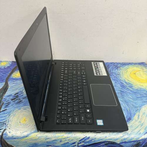 ($999 Acer 15.6寸🔥文書機) Acer i5-7200U/4,8,12GB Ram/320,500,750GB HDD/128,2...