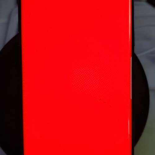 Samsung Galaxy Note 8 藍色手機