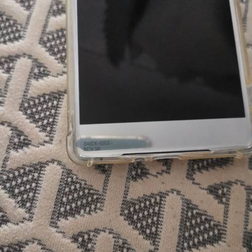 xz2 premium 4k屏 屏幕正常 可換三星機