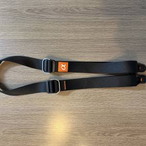 Peak Design 相機帶