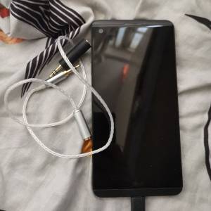 lg v20 連阻力棒 可開高音質