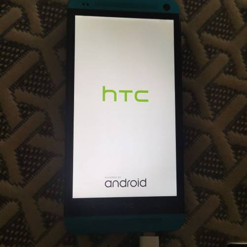 htc m7
