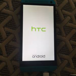 htc m7